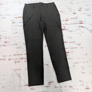Republic rec Skinny Pants